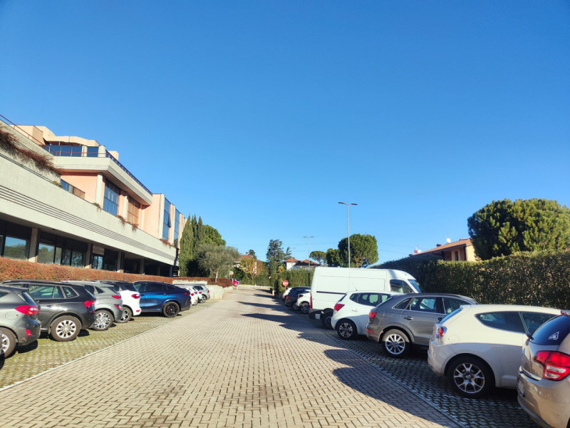 immagine annuncio 3 di 6