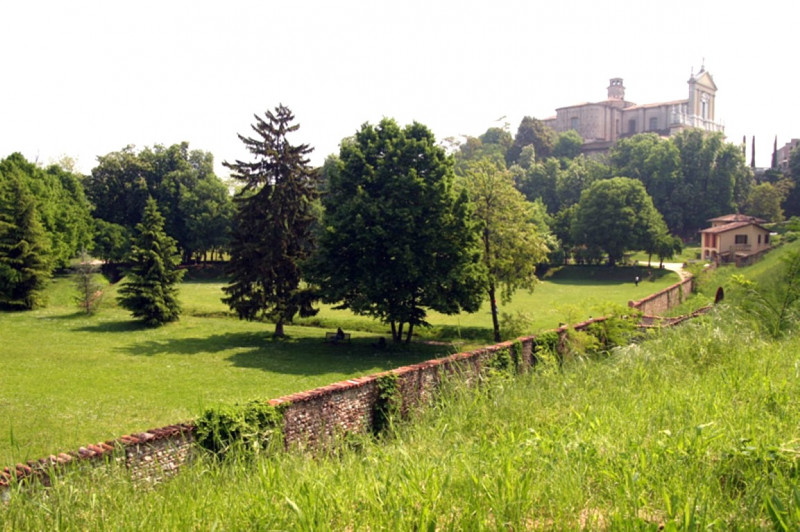 immagine annuncio 4 di 7