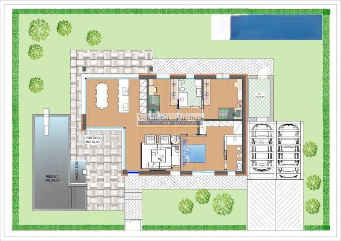 immagine annuncio 9 di 10