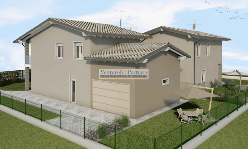 immagine annuncio 4 di 10