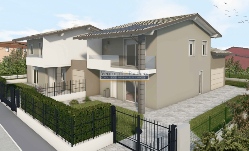 immagine annuncio 2 di 10