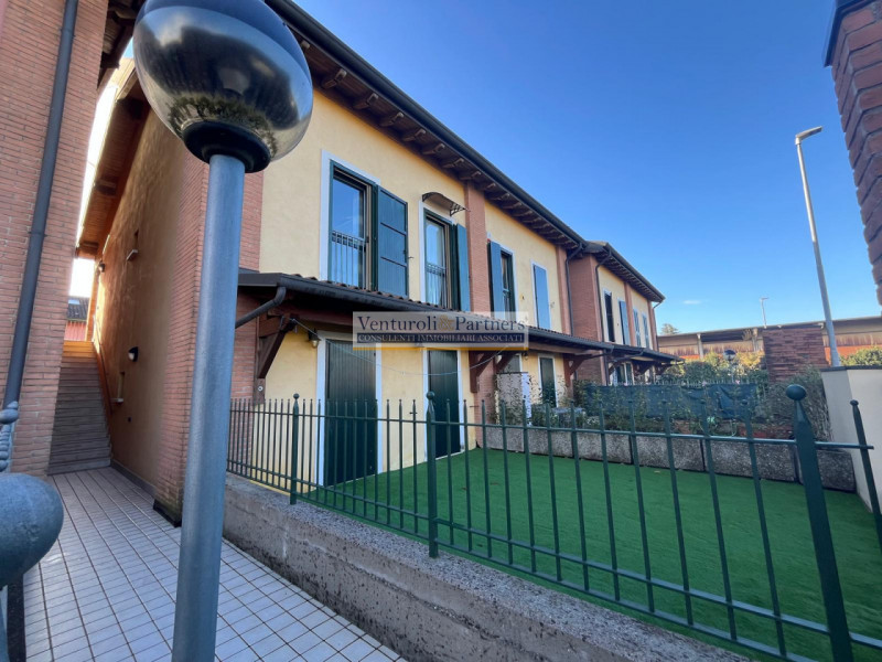 immagine annuncio 7 di 10