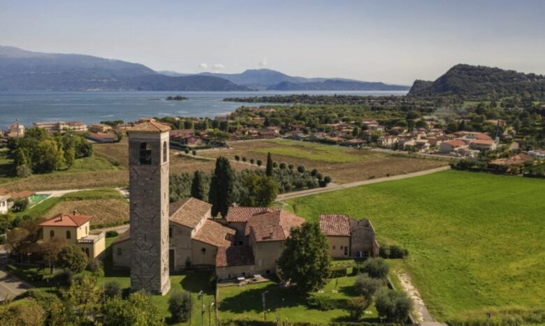 immagine annuncio 9 di 10