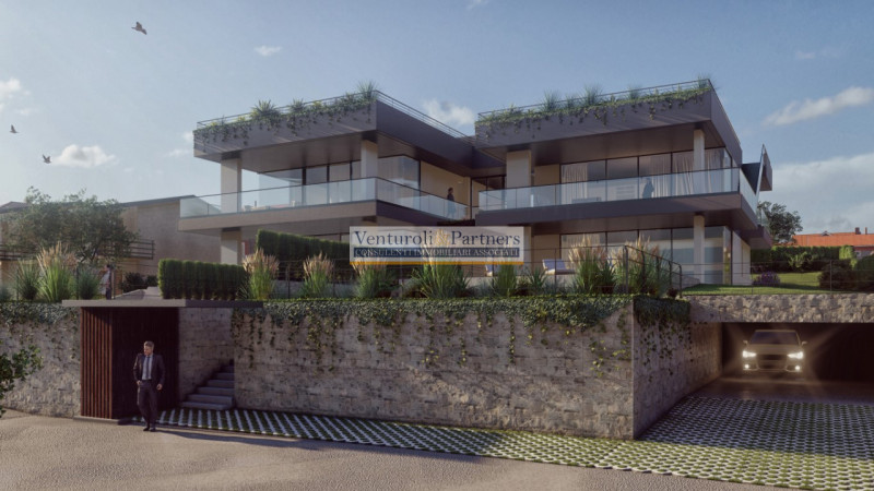 immagine annuncio 2 di 10