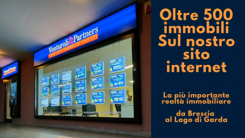 immagine annuncio 8 di 10