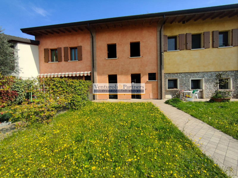 immagine annuncio 4 di 10