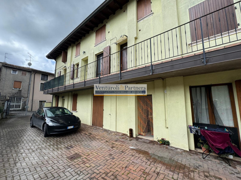 immagine annuncio 6 di 9