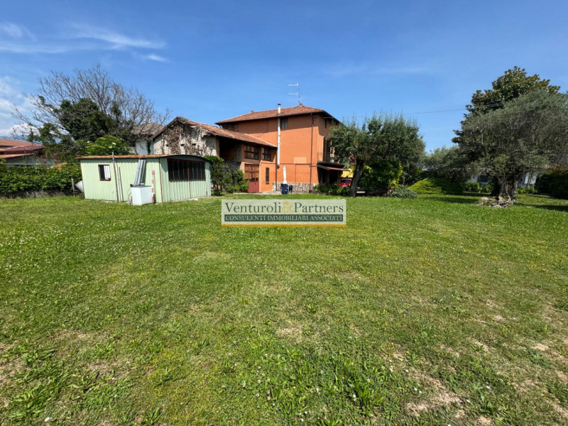 immagine annuncio 2 di 9
