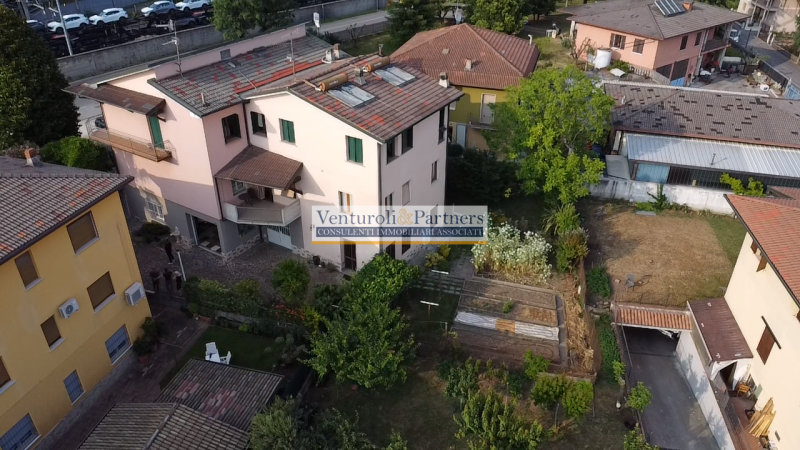 immagine annuncio 4 di 10