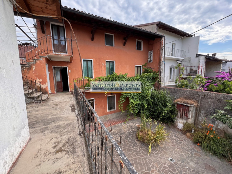 immagine annuncio 1 di 10