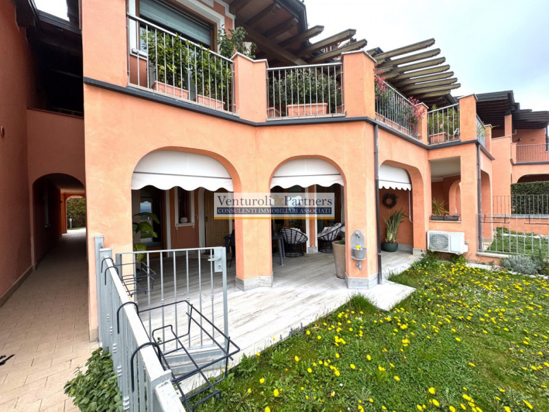 immagine annuncio 8 di 10