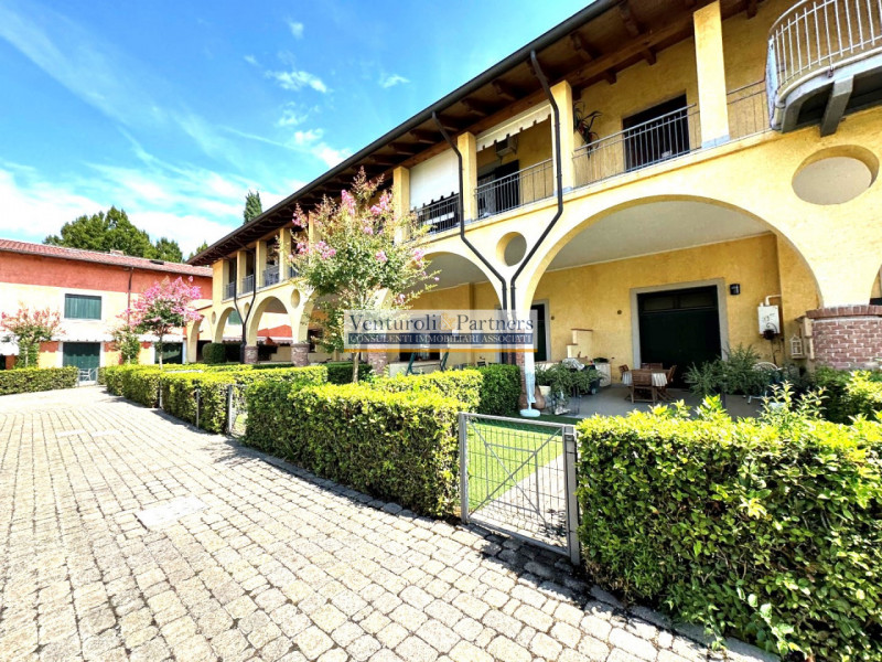 immagine annuncio 1 di 10