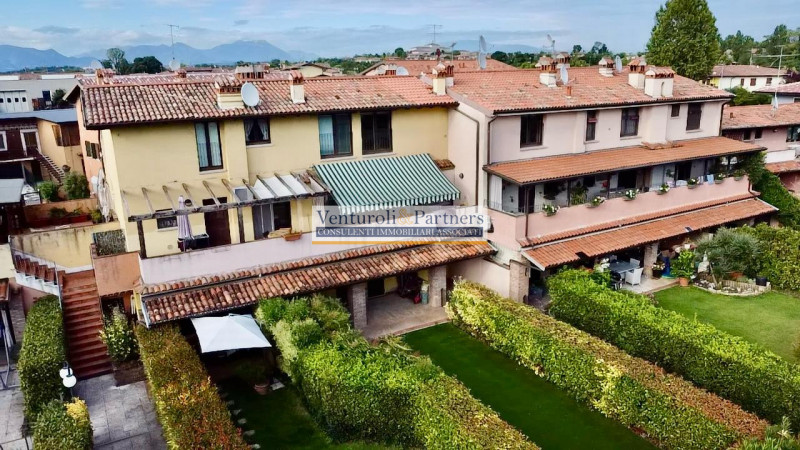 immagine annuncio 8 di 10