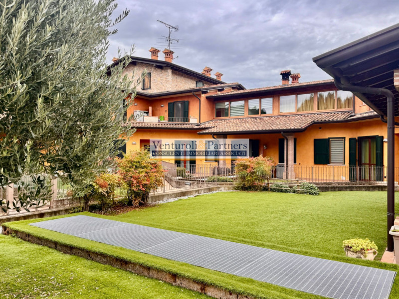 immagine annuncio 2 di 10