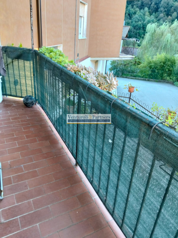 immagine annuncio 3 di 8