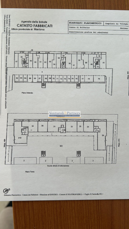 immagine annuncio 6 di 10