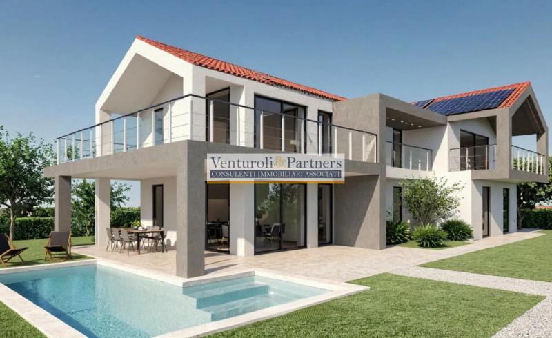 immagine annuncio 1 di 8