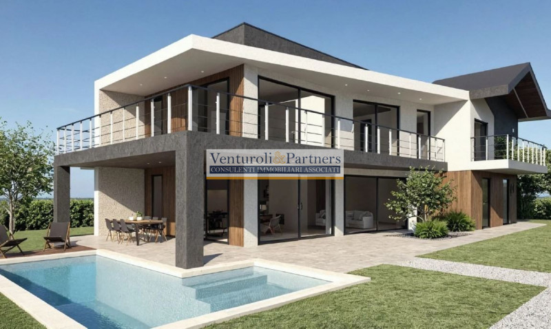 immagine annuncio 2 di 8