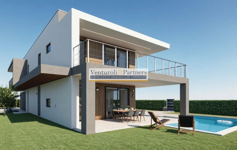 immagine annuncio 5 di 8