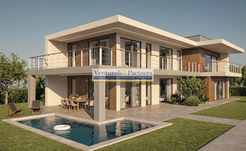 immagine annuncio 4 di 8