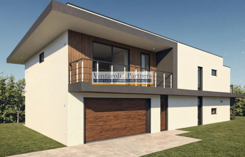 immagine annuncio 3 di 8