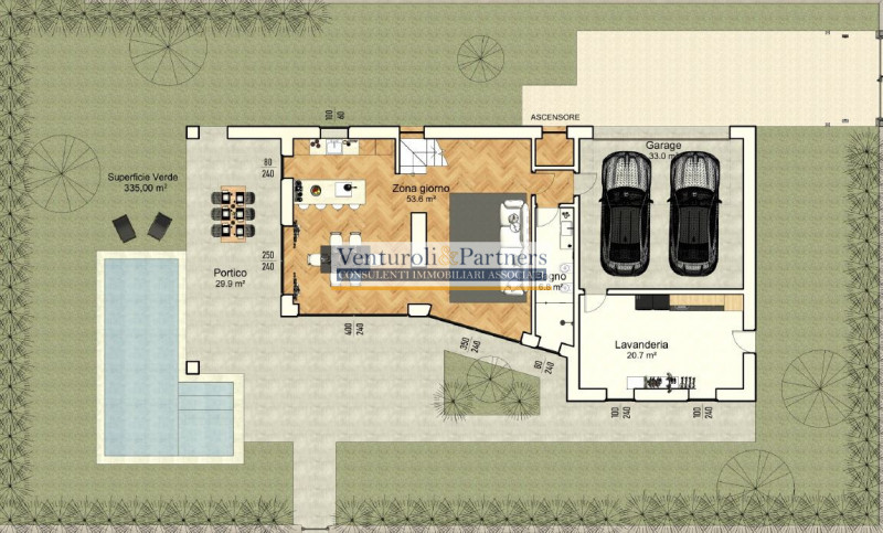 immagine annuncio 7 di 8