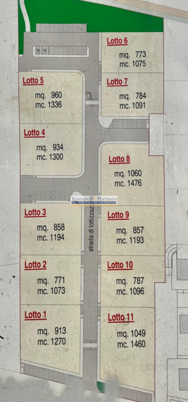 immagine annuncio 8 di 10