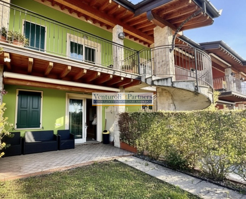 immagine annuncio 2 di 10