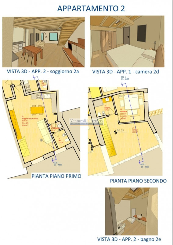 immagine annuncio 3 di 10