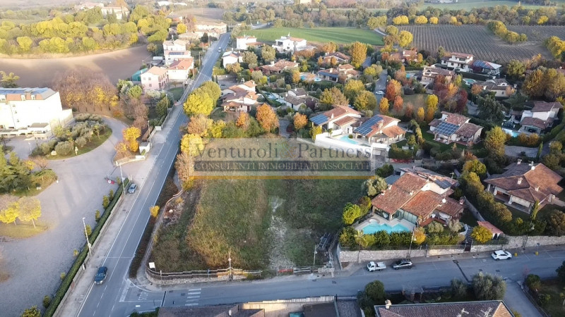 immagine annuncio 3 di 8