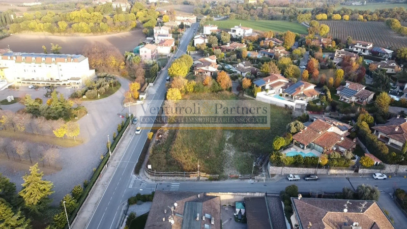 immagine annuncio 1 di 8