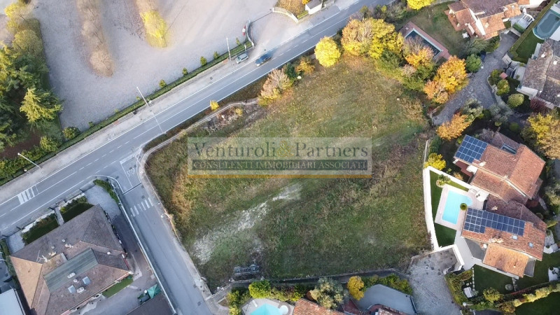 immagine annuncio 5 di 8