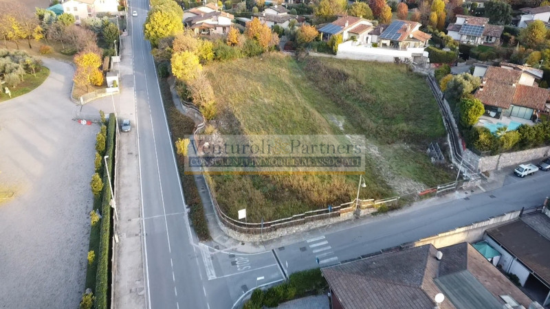 immagine annuncio 4 di 8