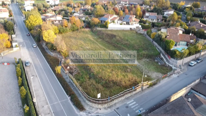 immagine annuncio 6 di 8