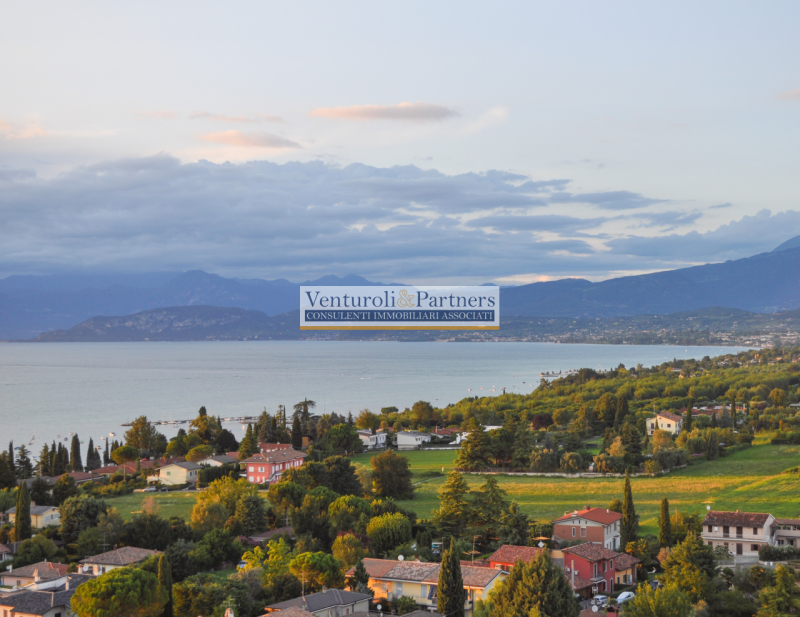 immagine annuncio 1 di 2