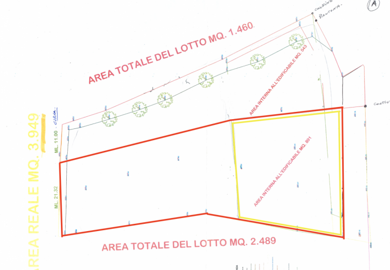 immagine annuncio 2 di 3