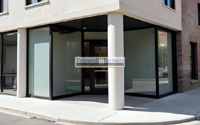 immagine annuncio 3 di 6