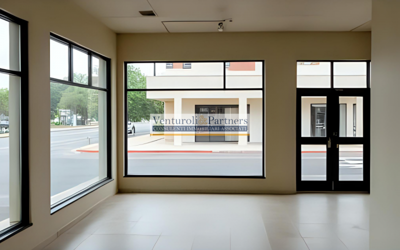 immagine annuncio 2 di 6