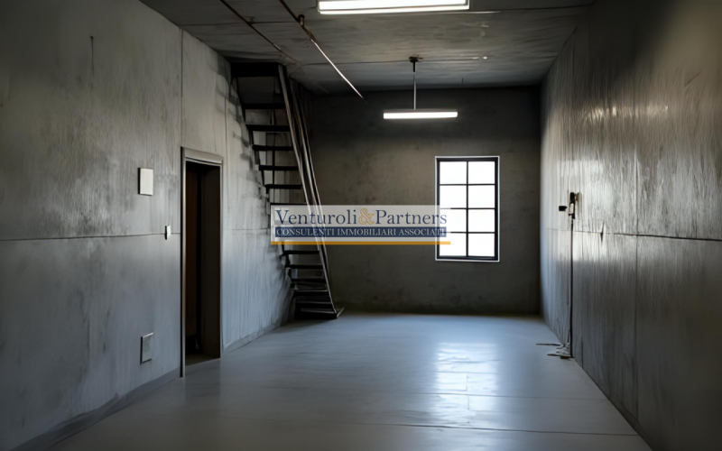 immagine annuncio 1 di 6