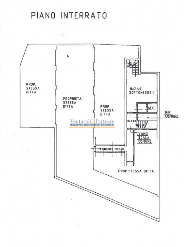 immagine annuncio 4 di 6