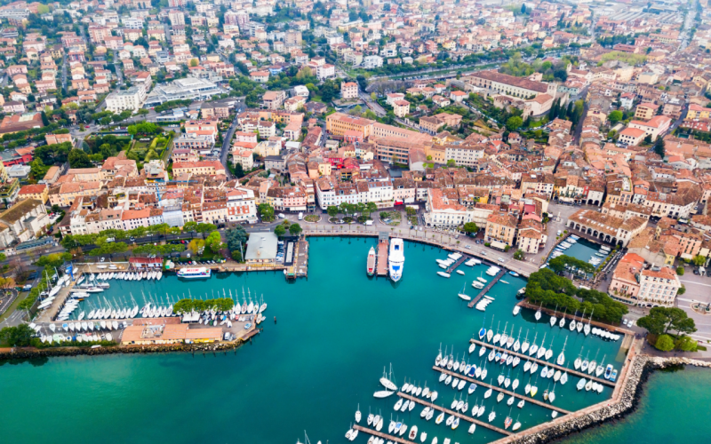 immagine annuncio 8 di 10