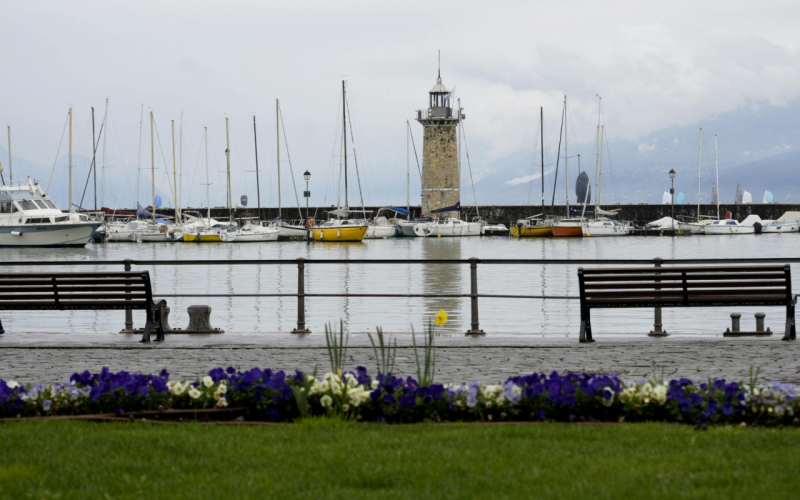 immagine annuncio 4 di 10