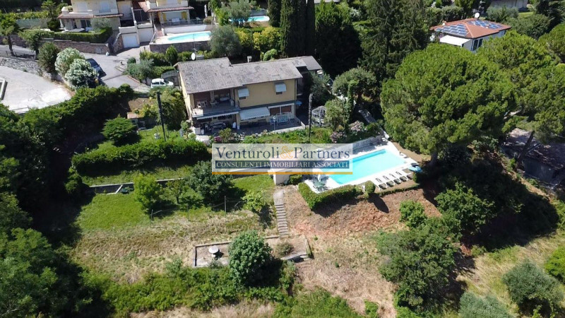 immagine annuncio 4 di 9