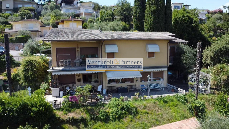 immagine annuncio 7 di 9