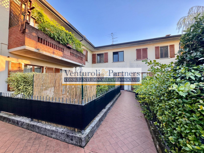 immagine annuncio 1 di 10