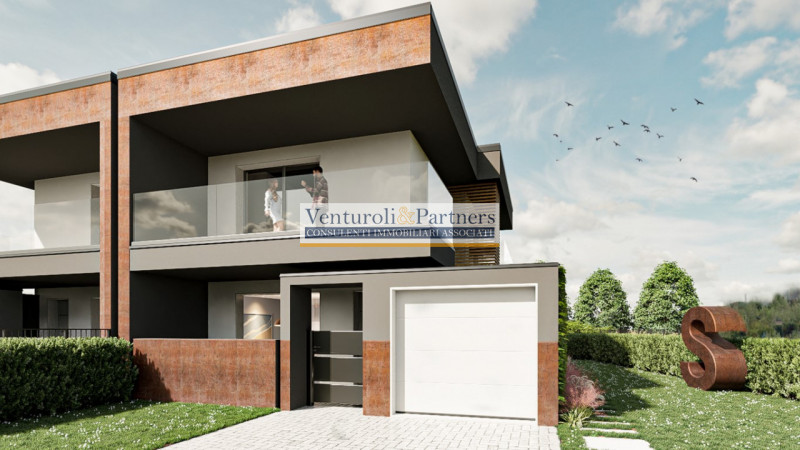 immagine annuncio 2 di 10