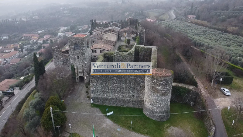 immagine annuncio 2 di 9