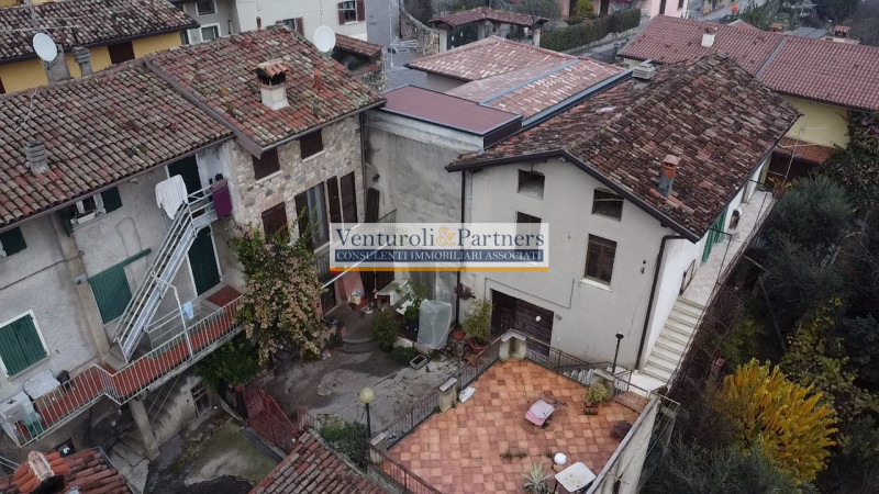 immagine annuncio 4 di 9