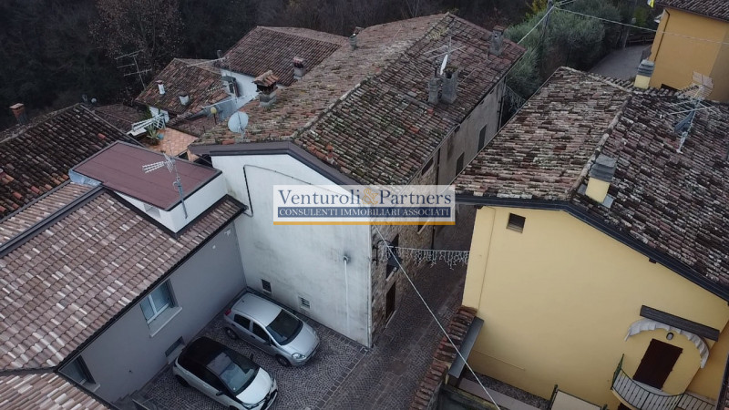 immagine annuncio 7 di 9