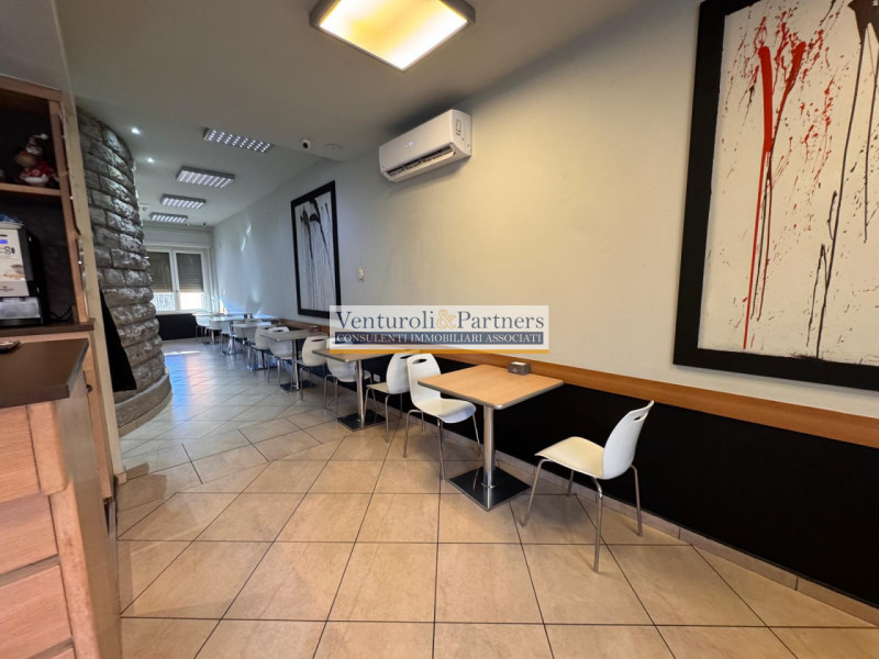 immagine annuncio 5 di 9